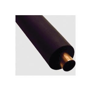 BRAMEC® 6215