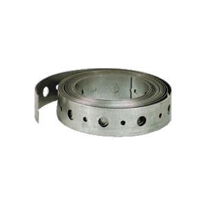 BRAMEC&reg; 6506