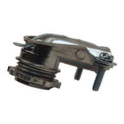 Bramec® 7570