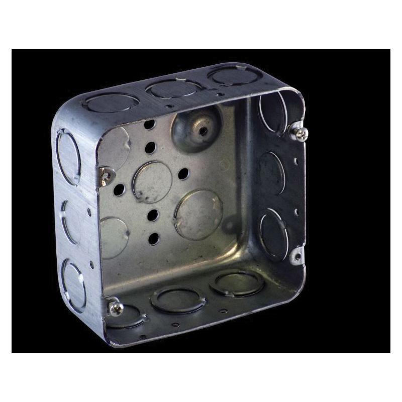 Bramec® 7591
