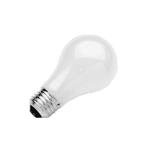 Liebert® 151187P2