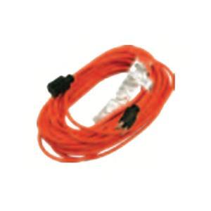 Bramec® 8551