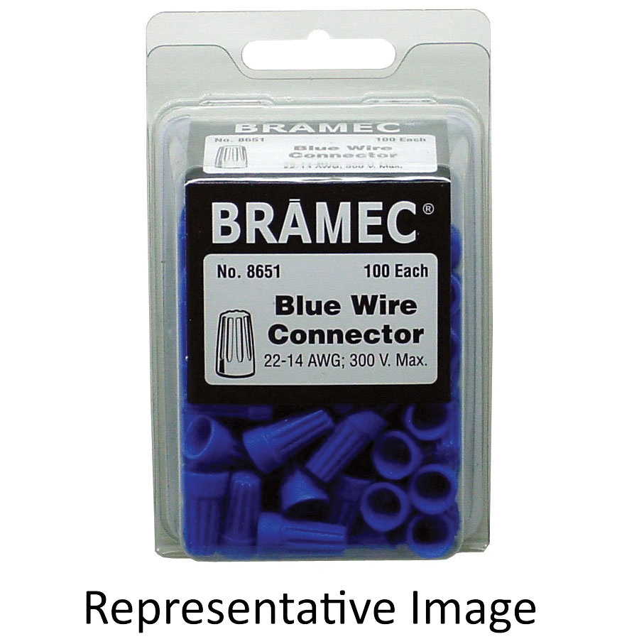 BRAMEC&reg; 8653