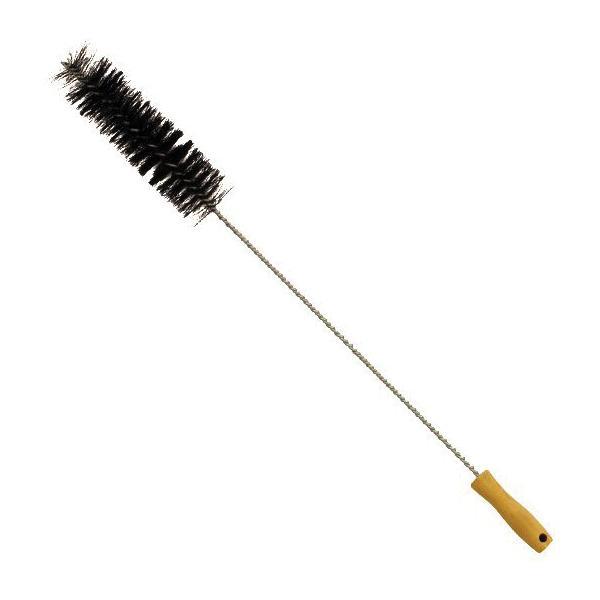 BRAMEC® 9235 48" Furnace Brush