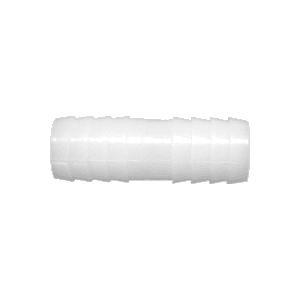 BRAMEC&reg; TMA-1212 DIVERS 38BARB