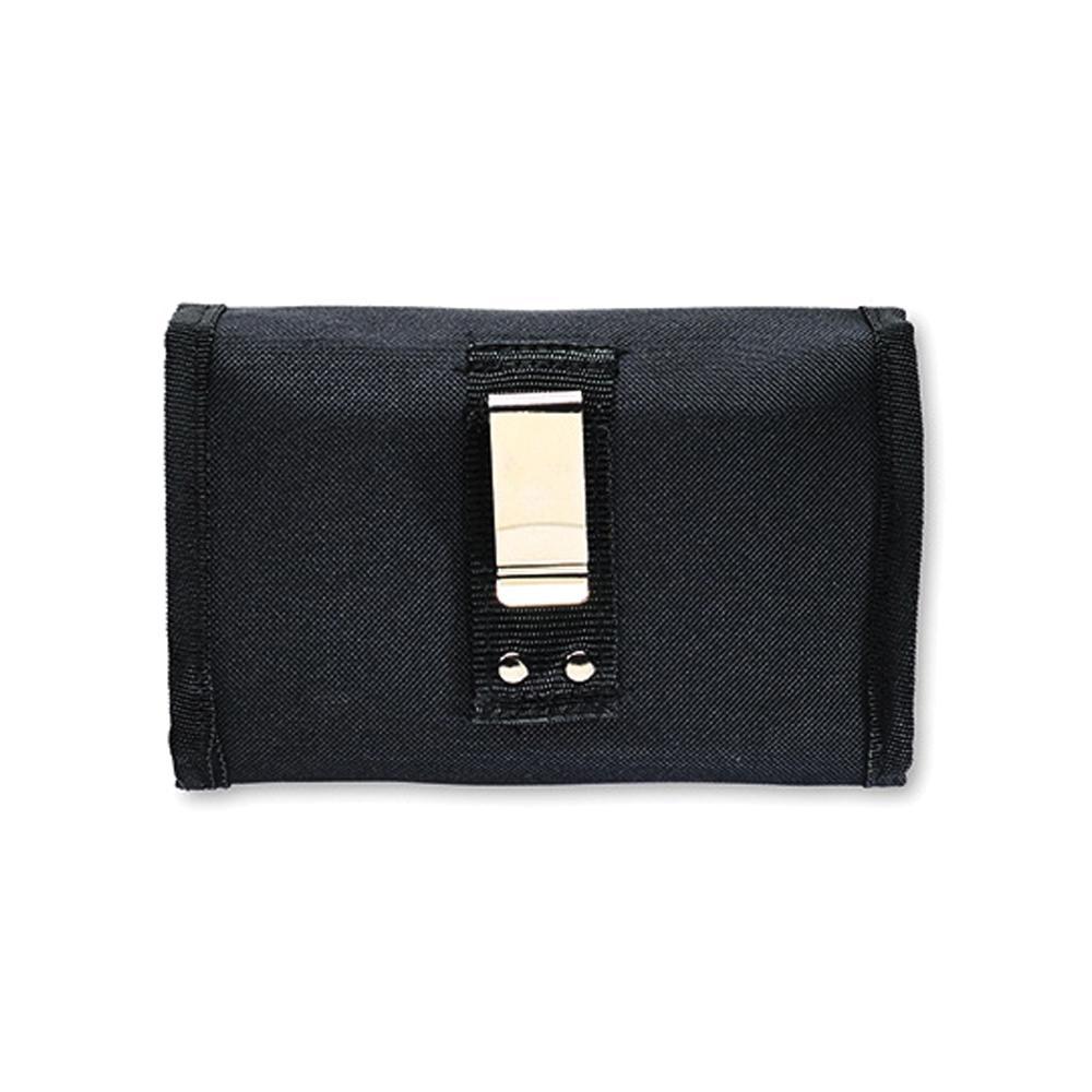 Malco&reg; C-RHEX&reg; CRHEXKIT1 Driver Kit, Hex Point