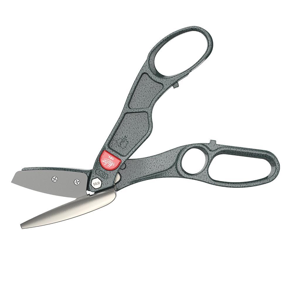 Malco&reg; MC12L MALCO MC12L