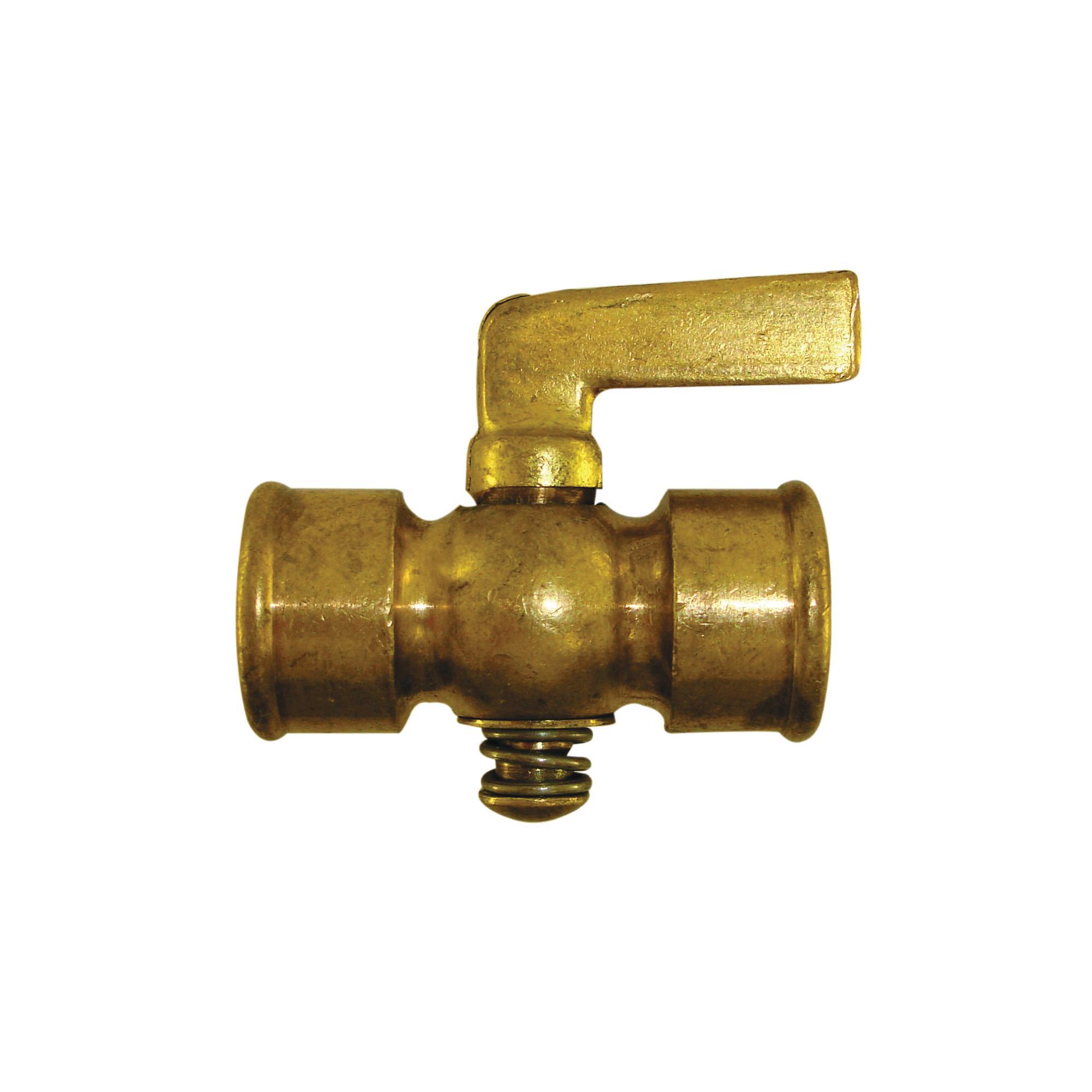 BRAXTON HARRIS ACL14F