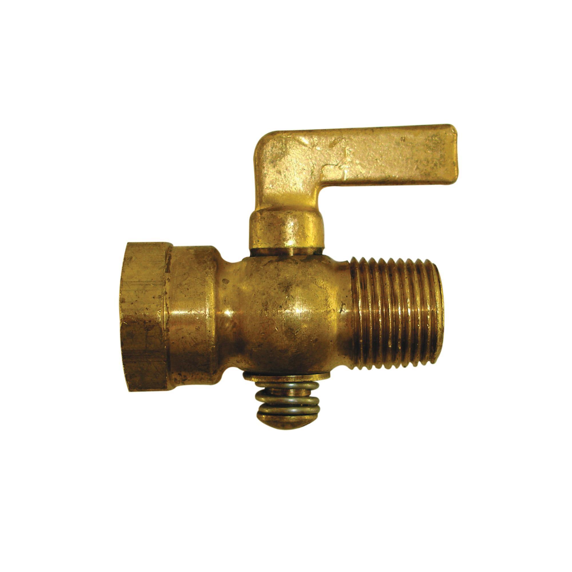 BRAXTON HARRIS ACLH14M14F