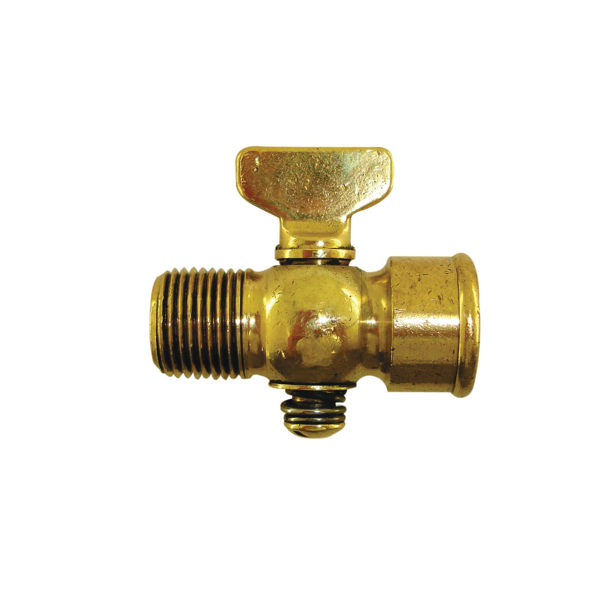 BRAXTON HARRIS ACT14M14F