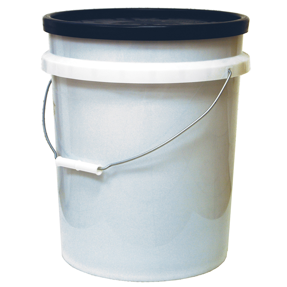 BRAXTON HARRIS BC5 291882