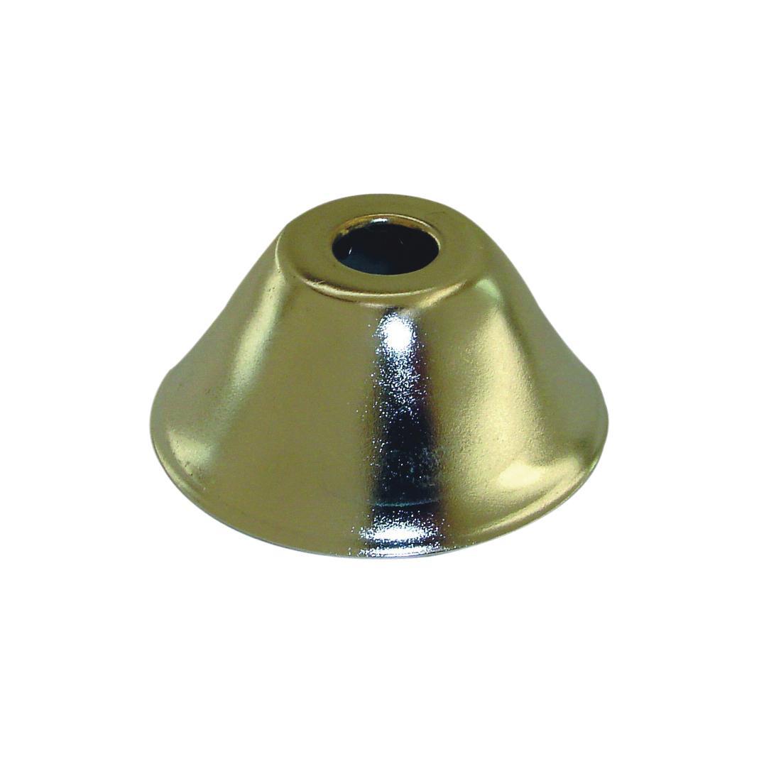 BRAXTON HARRIS BF0112