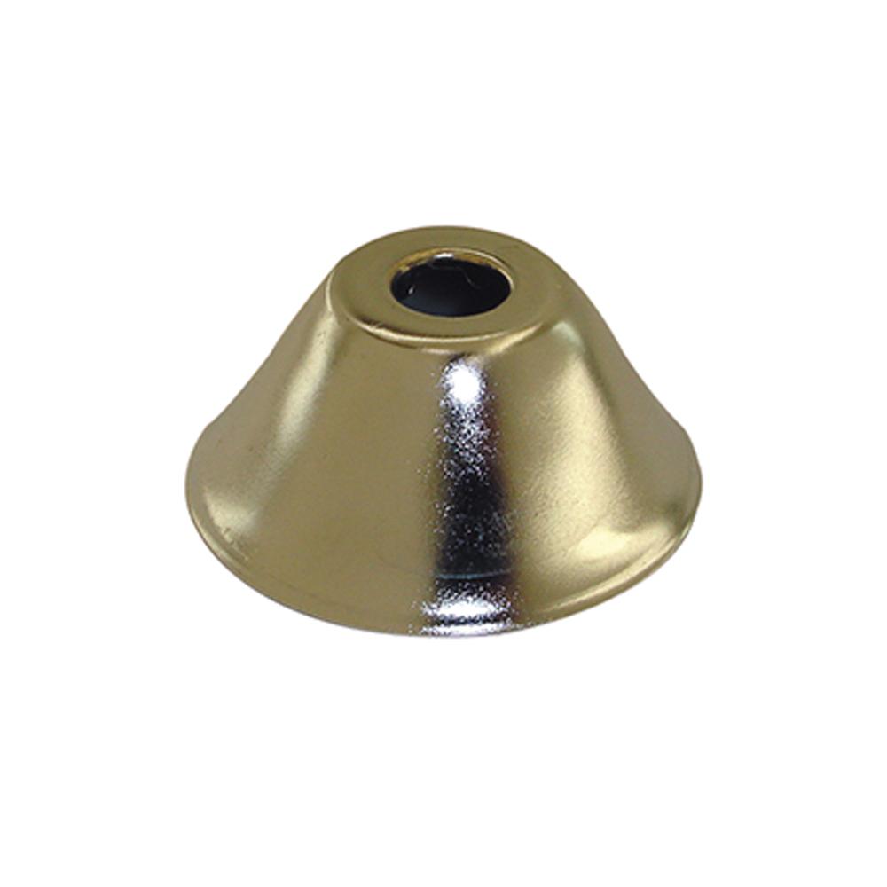 BRAXTON HARRIS BF058