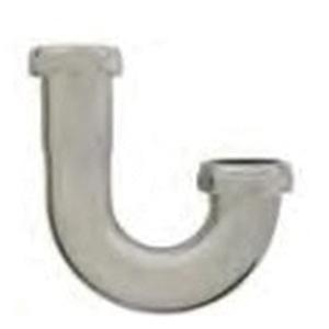 BRAXTON HARRIS BJB114 2432932