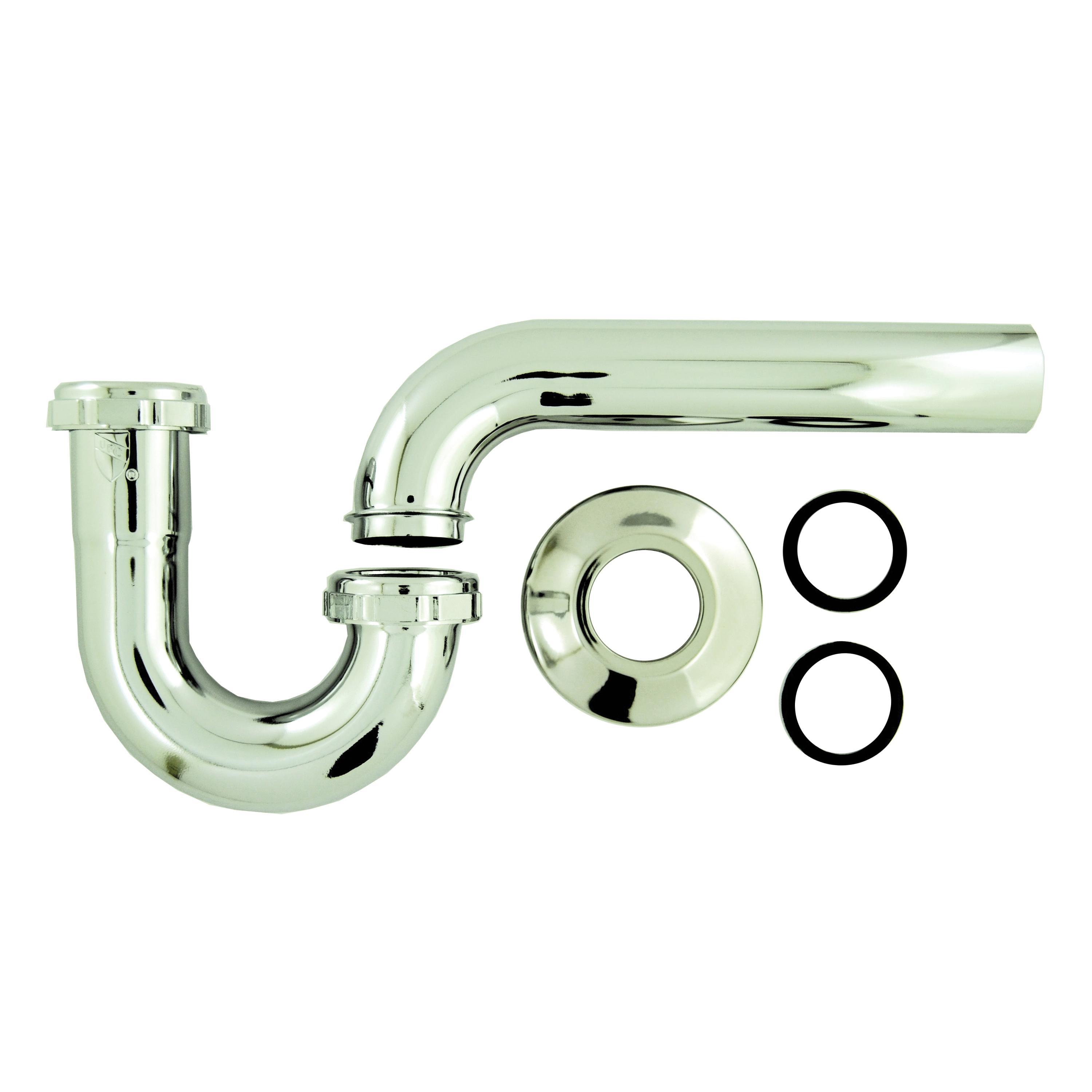 BRAXTON HARRIS BPT114B