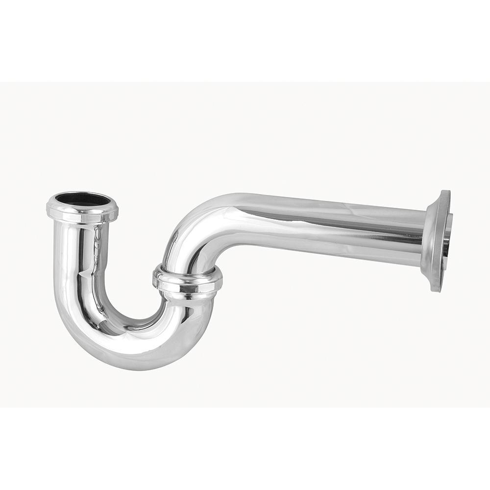 BRAXTON HARRIS BPT17-112