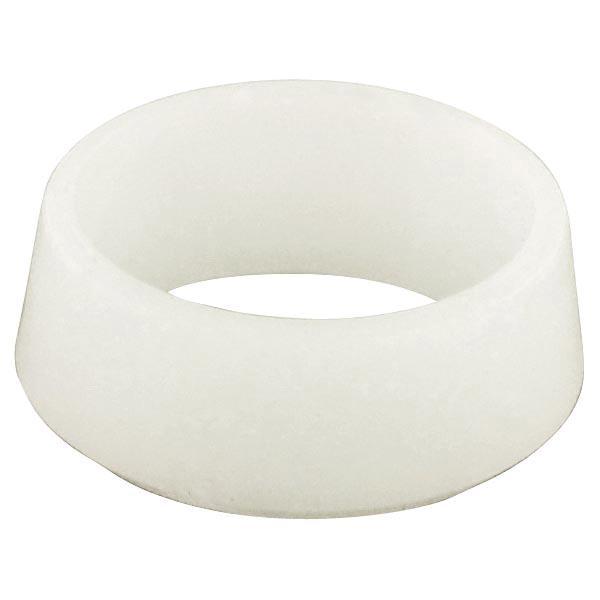 BRAXTON HARRIS C60P8