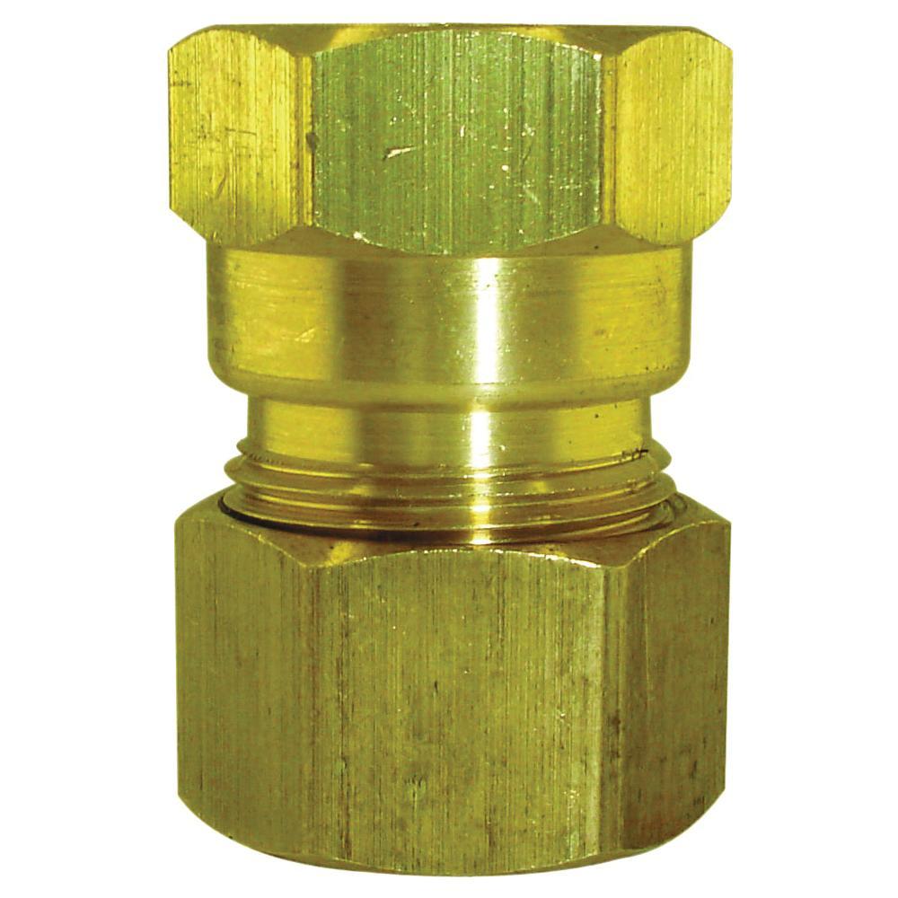 BRAXTON HARRIS C66-46-LF