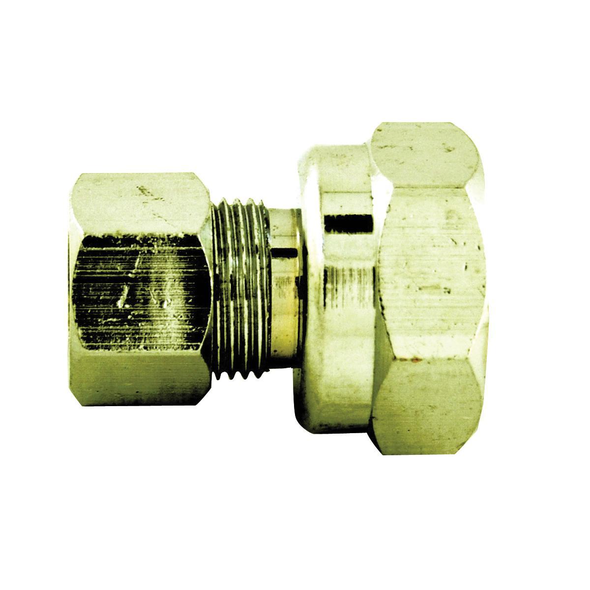 BRAXTON HARRIS C66-66CP-LF