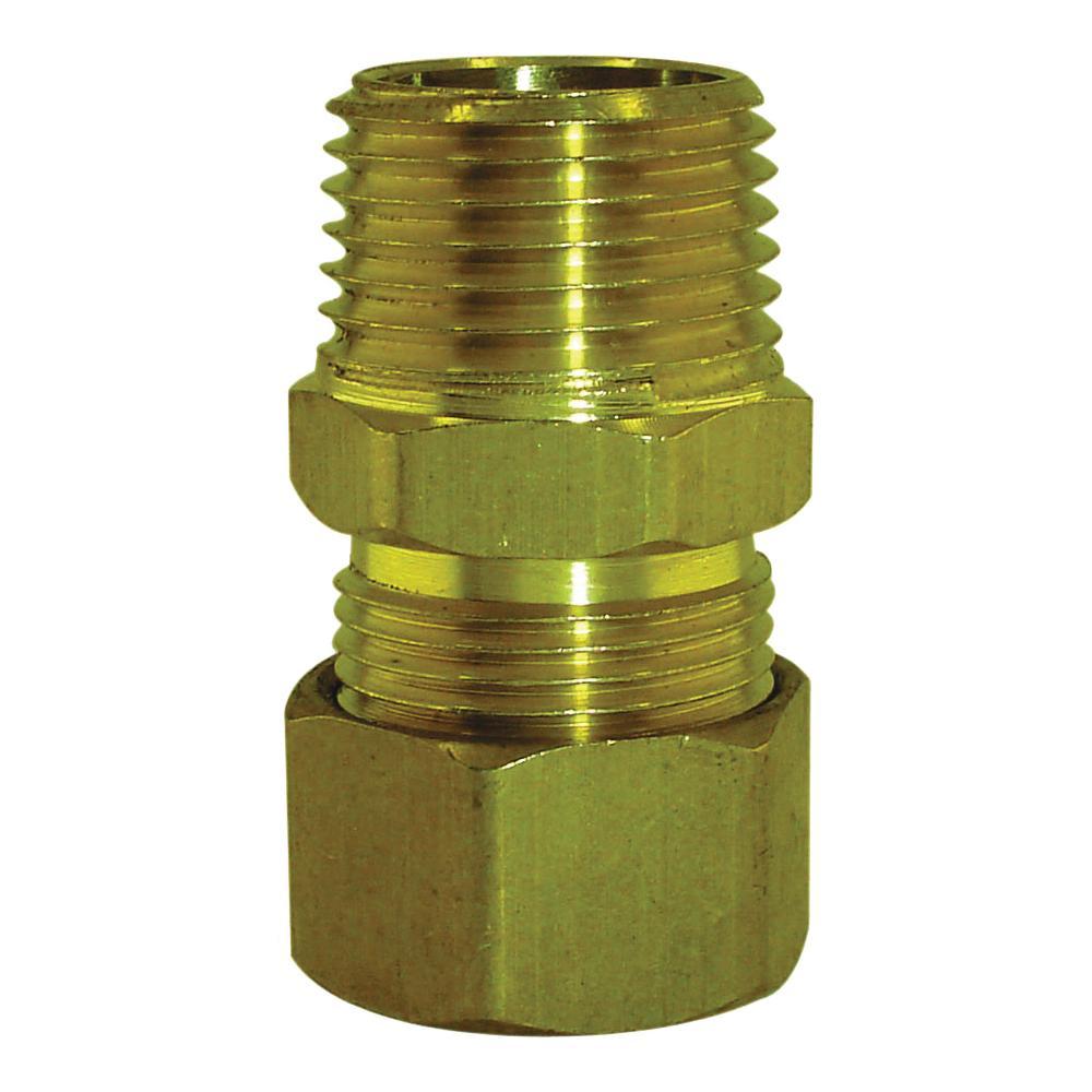 BRAXTON HARRIS C68-612-LF