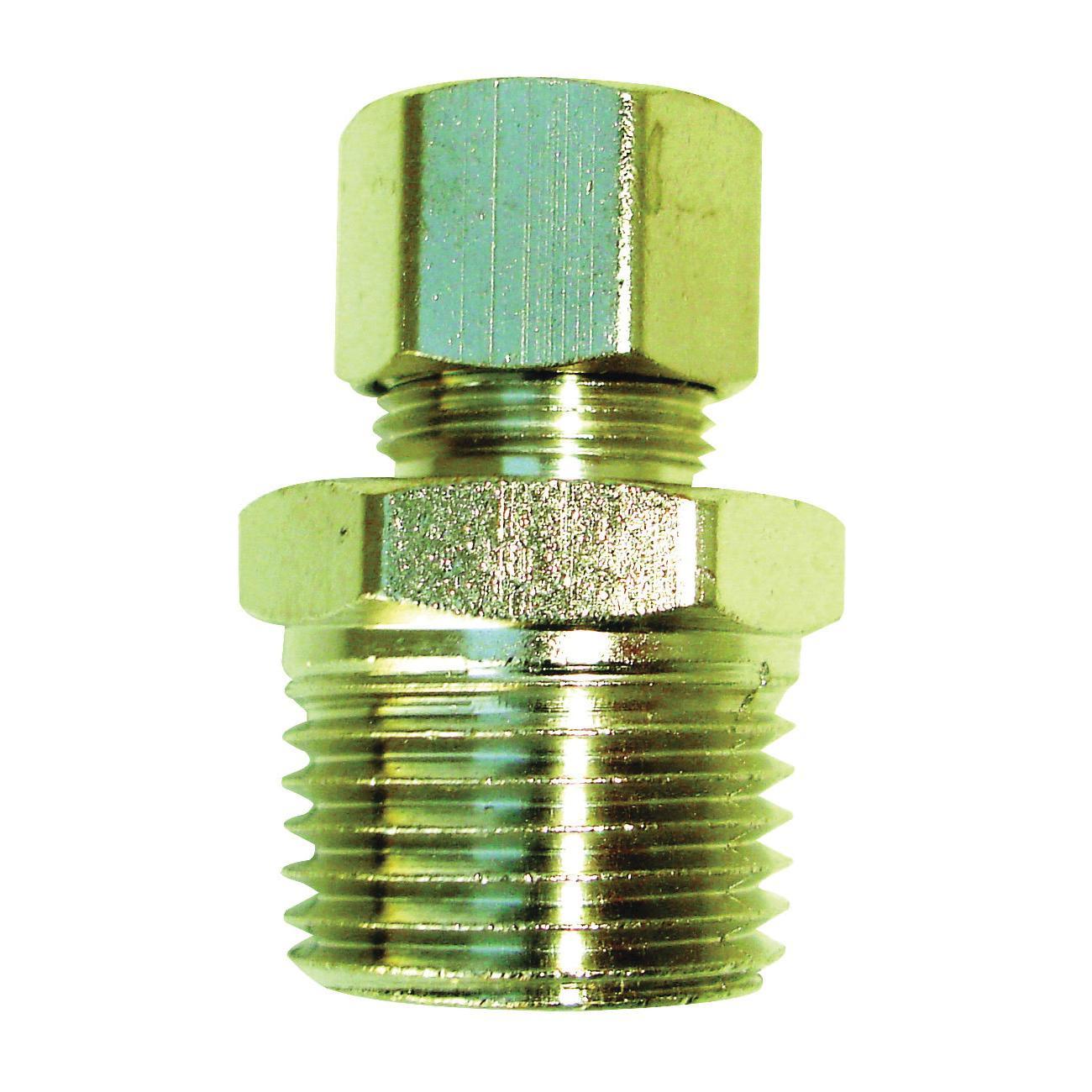 BRAXTON HARRIS C68-68CP-LF