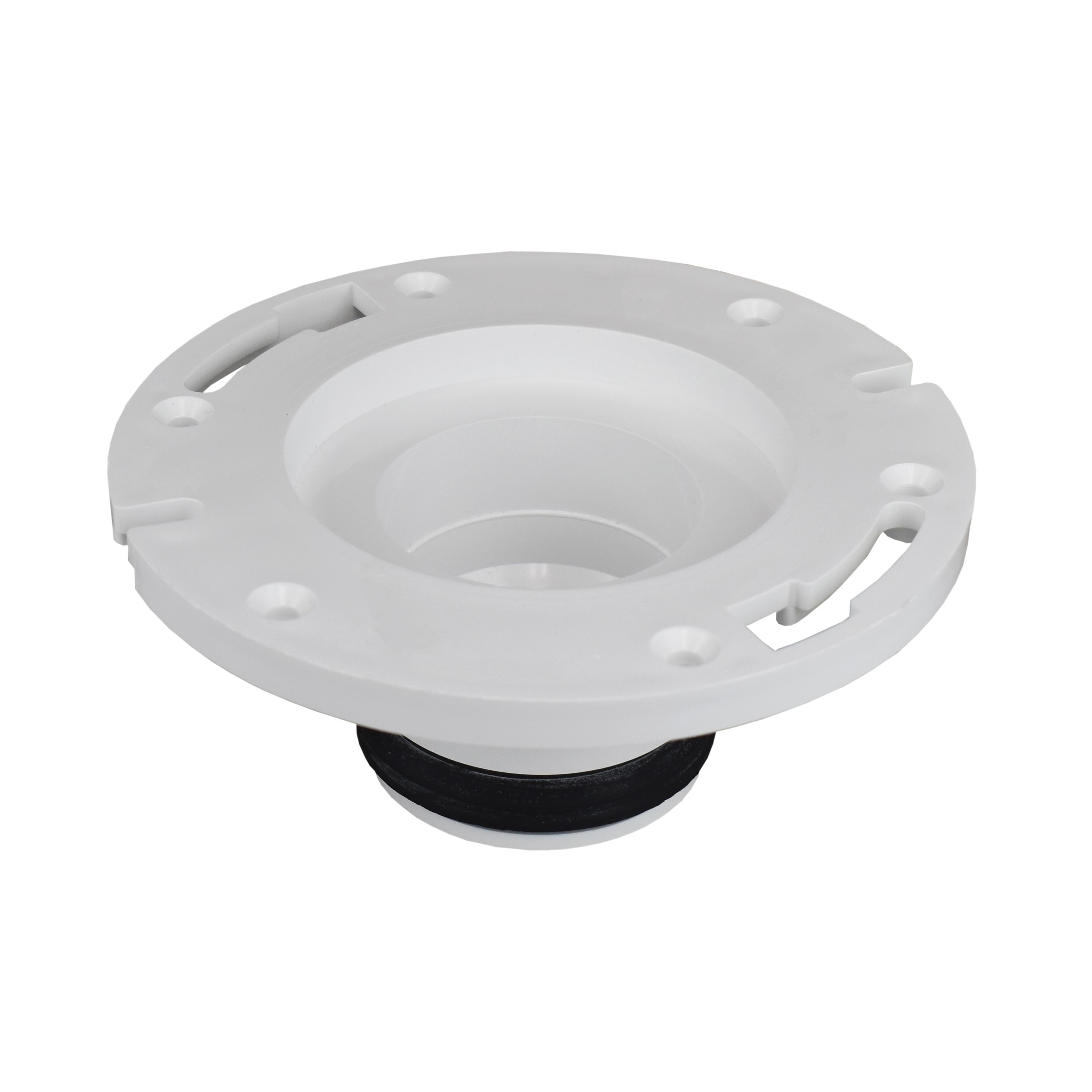 BRAXTON HARRIS CF3-3G