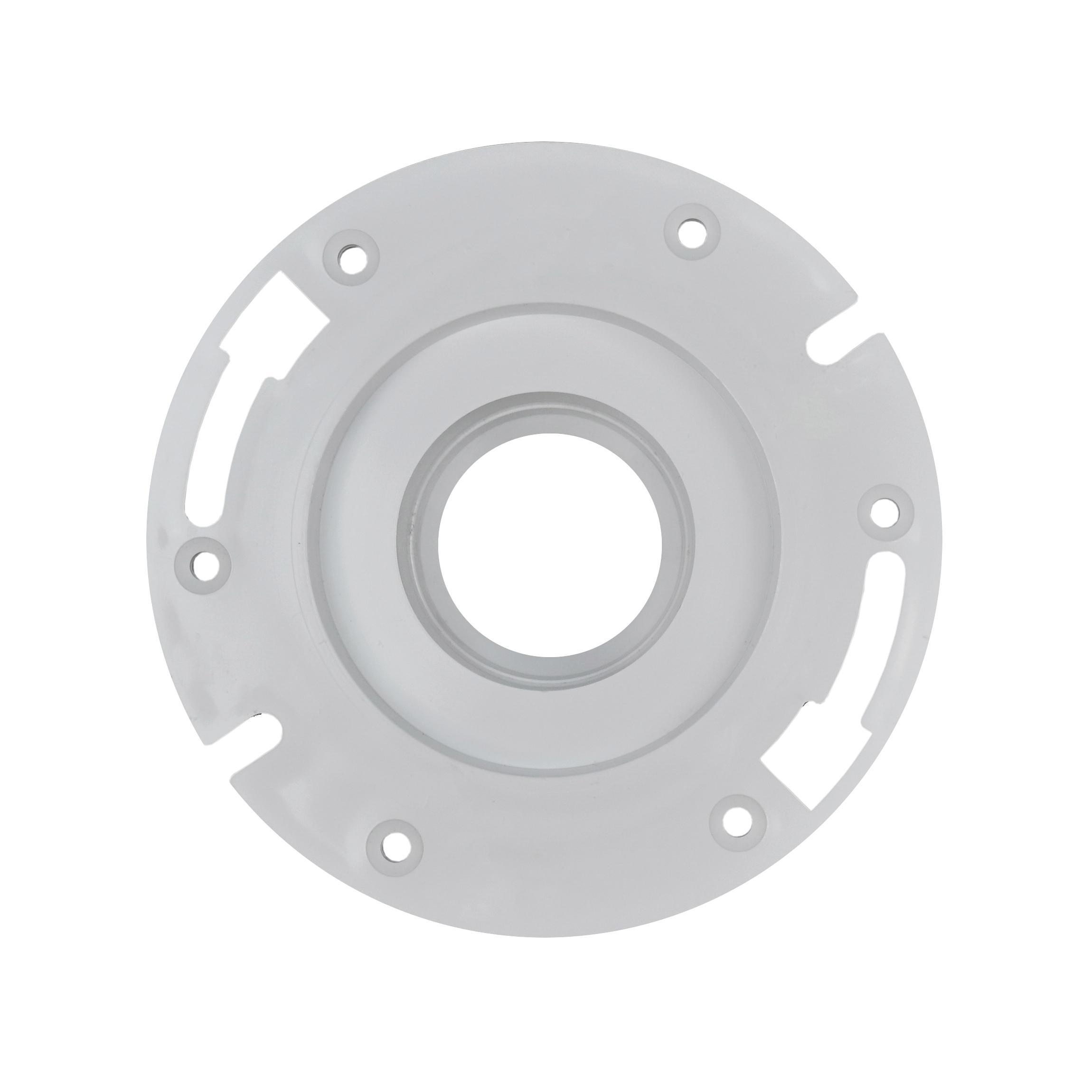 BRAXTON HARRIS CF3-3G 292602