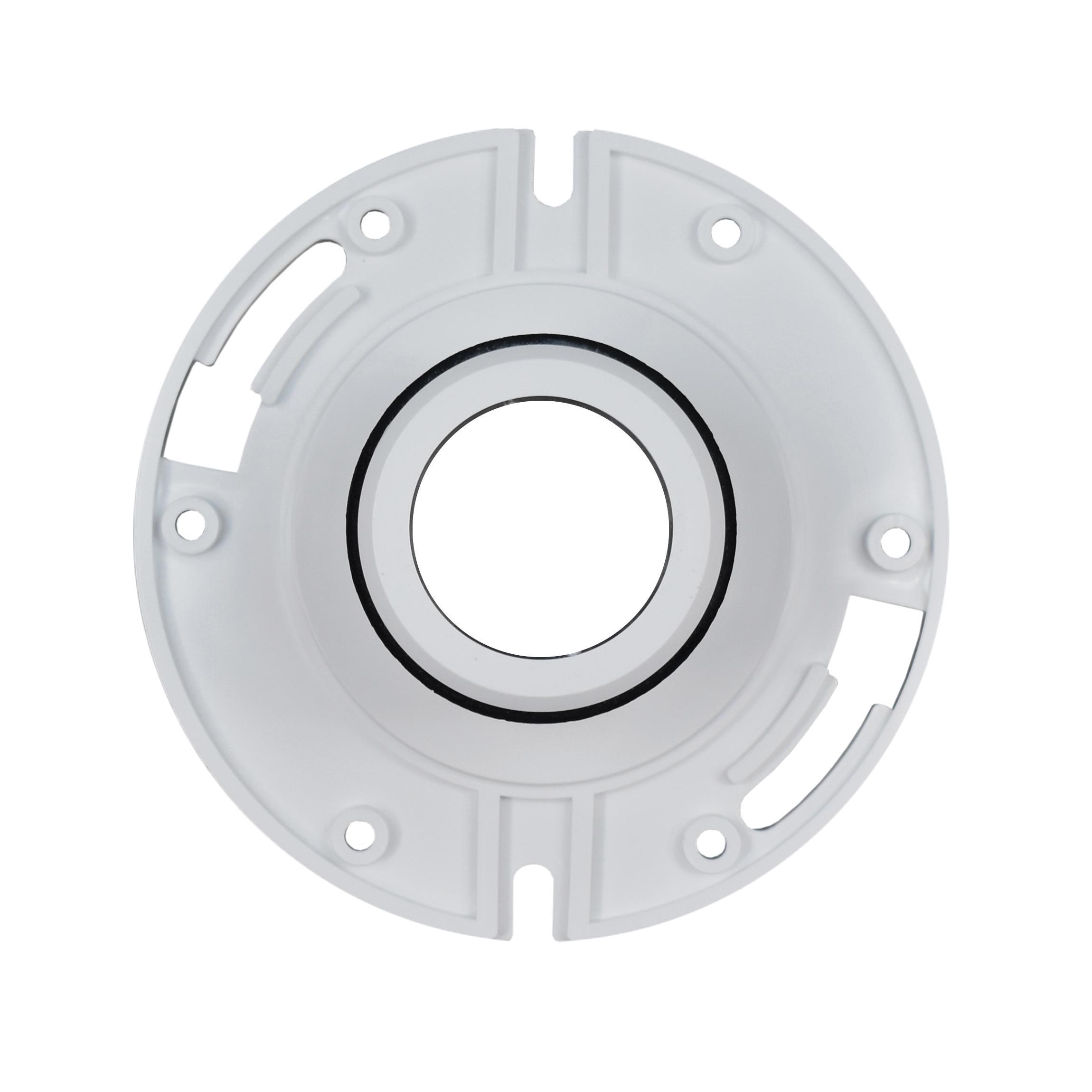 BRAXTON HARRIS CF3-3G 292602