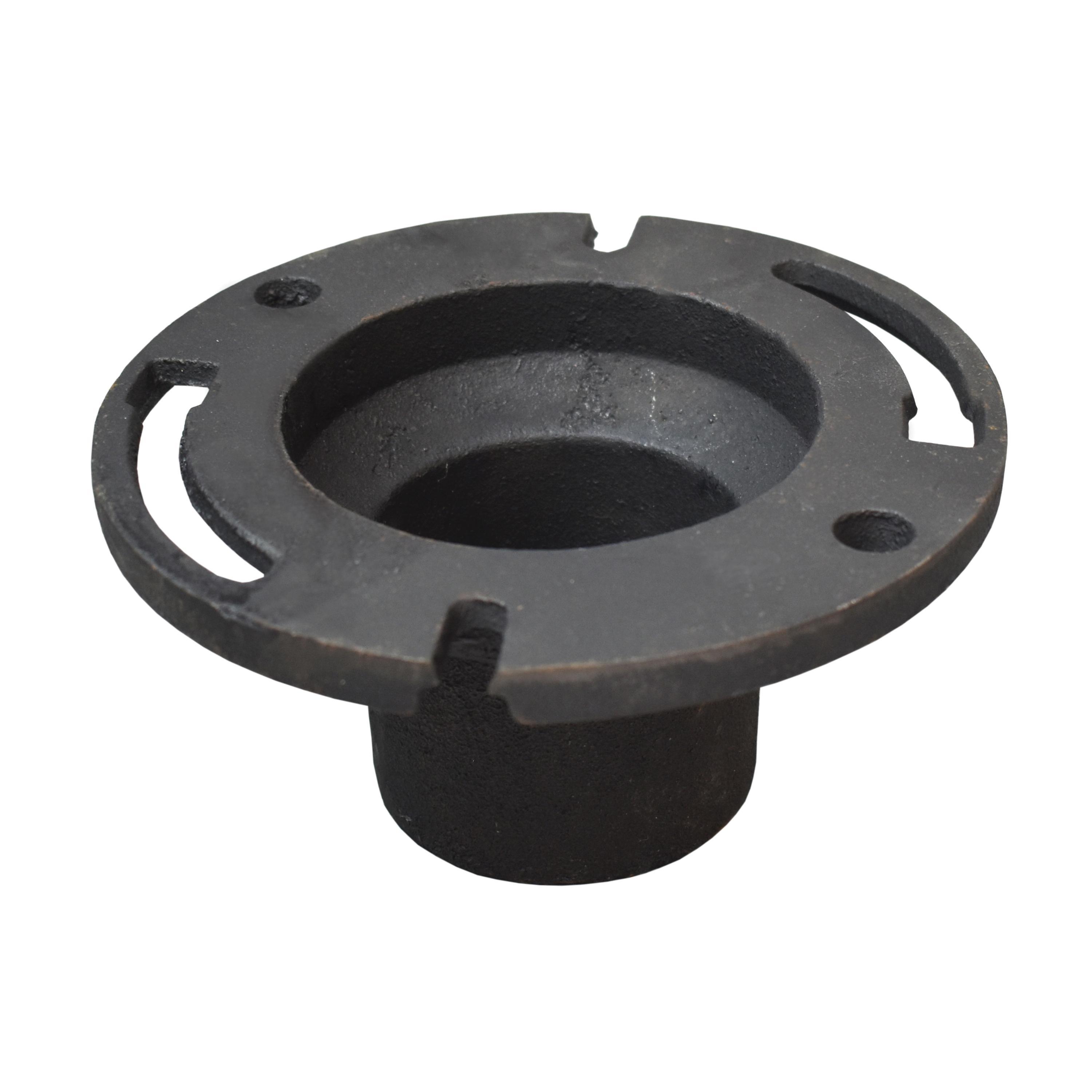 BRAXTON HARRIS CF3-312CNH