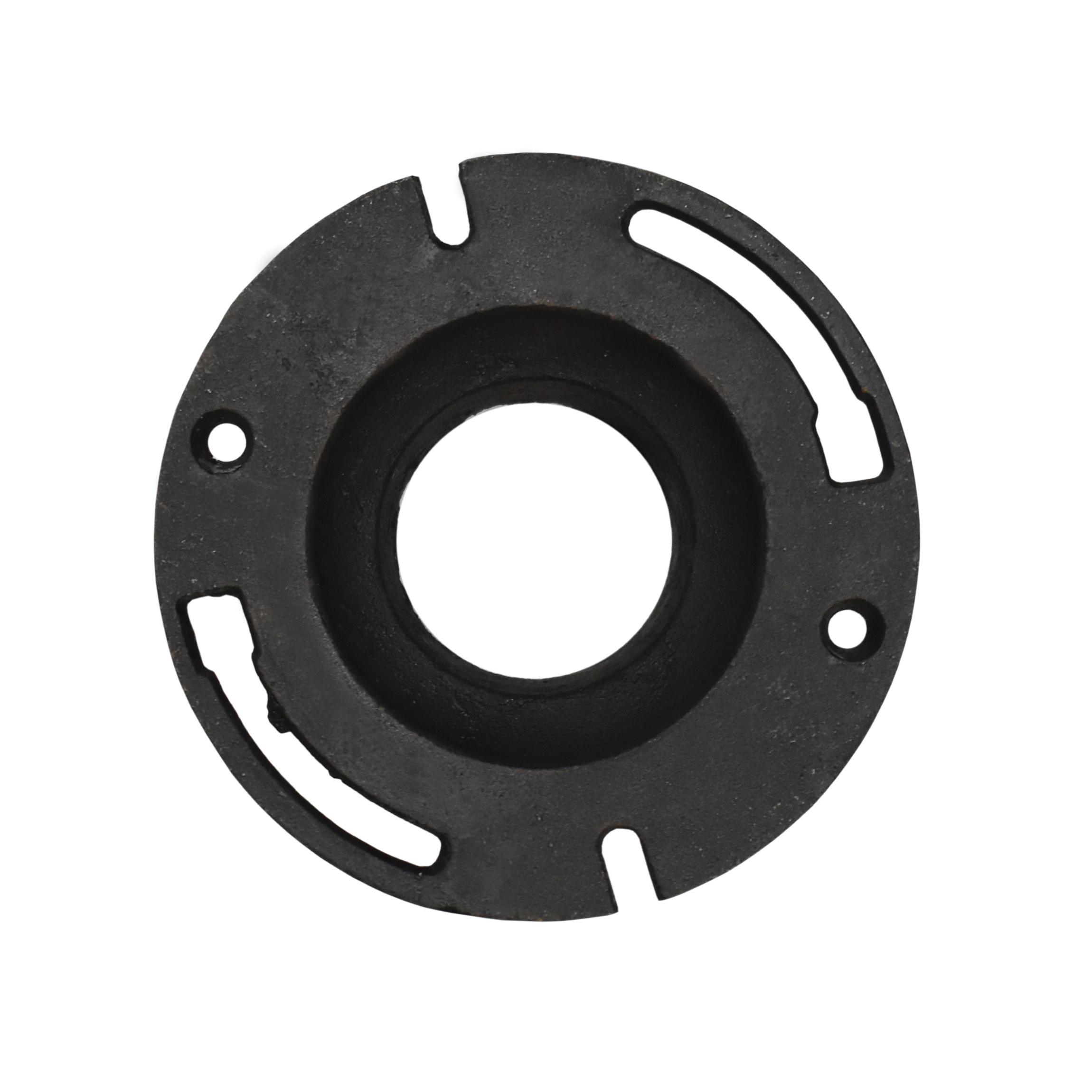 BRAXTON HARRIS CF3-312CNH 2421320