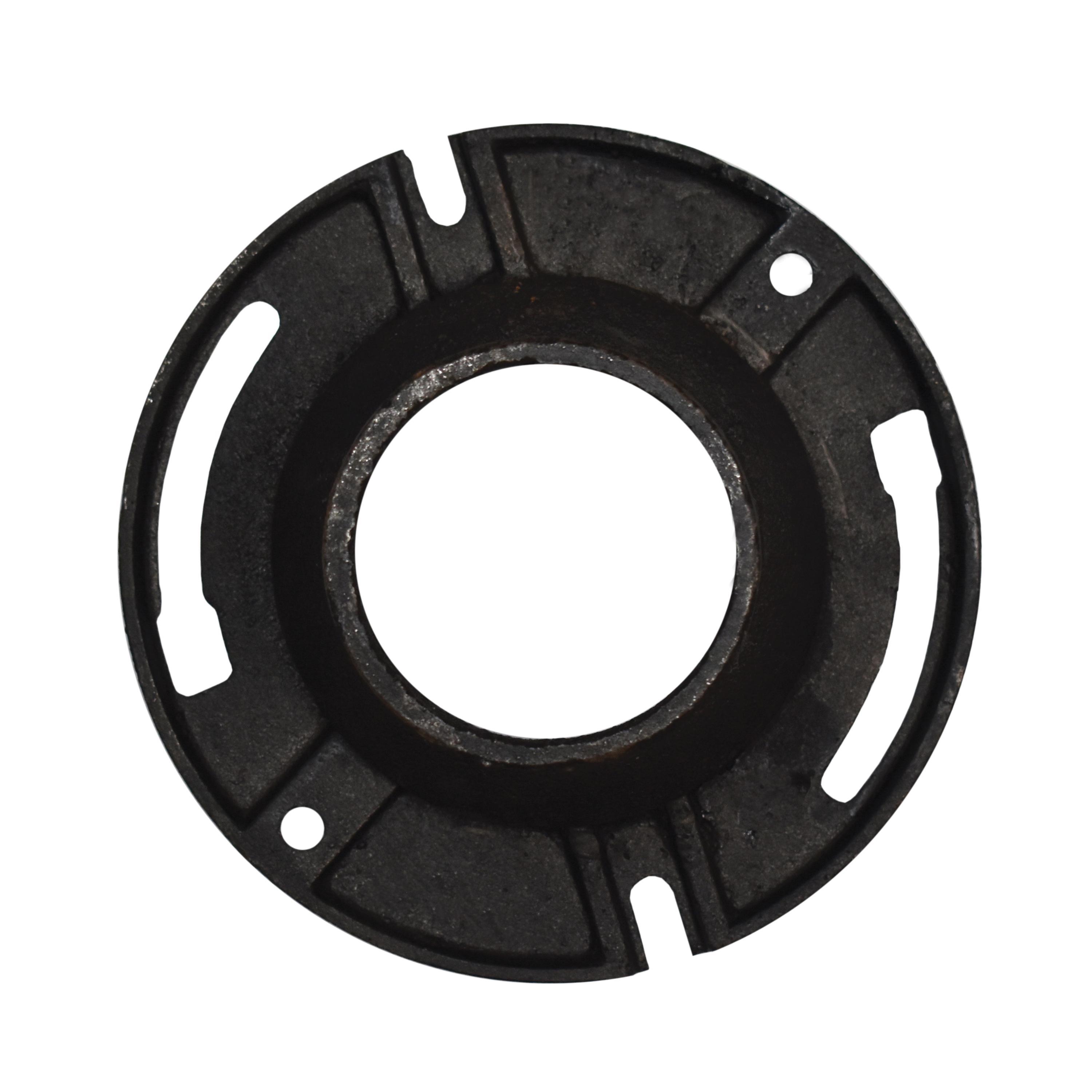 BRAXTON HARRIS CF3-312CNH 2421320