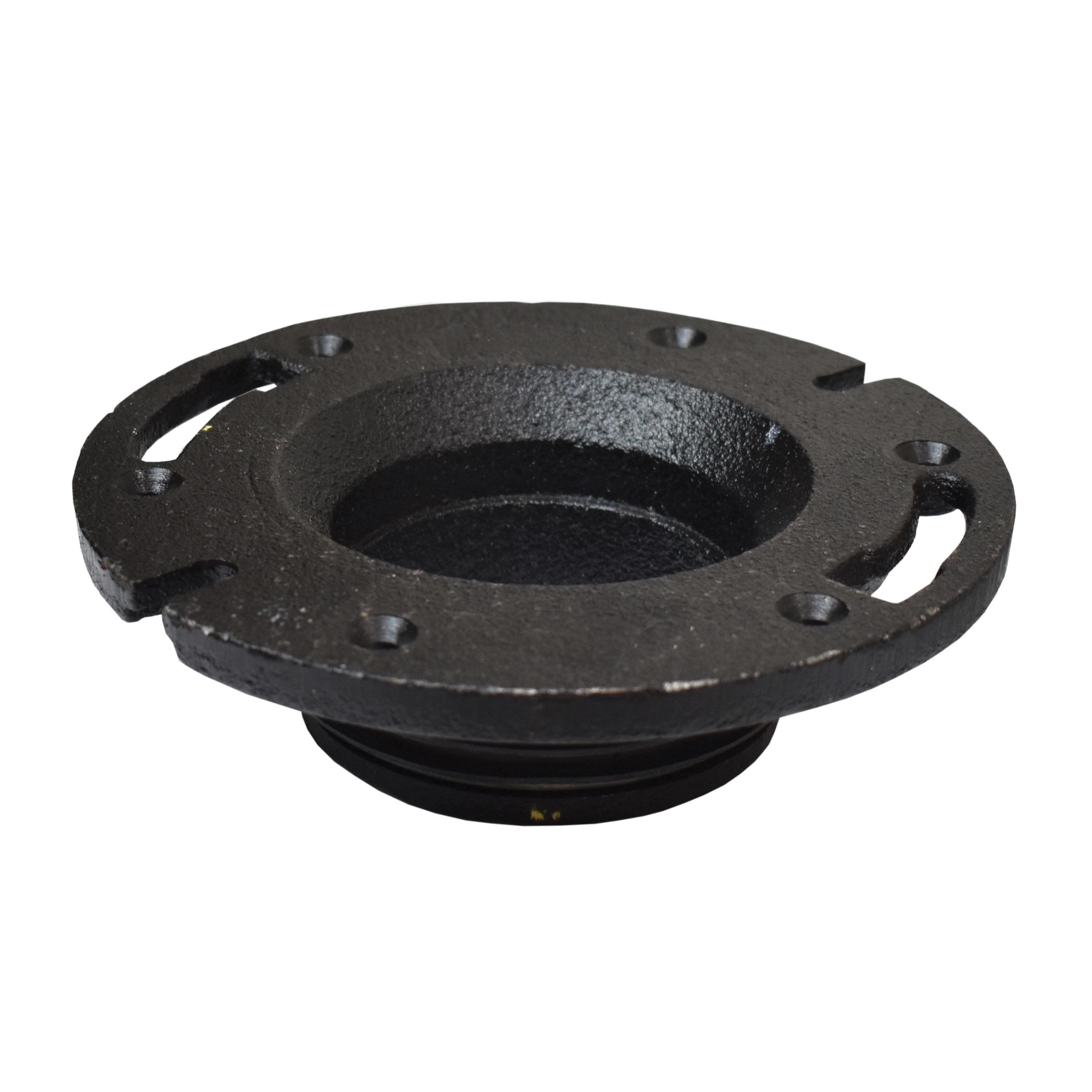 BRAXTON HARRIS CF4-2CG