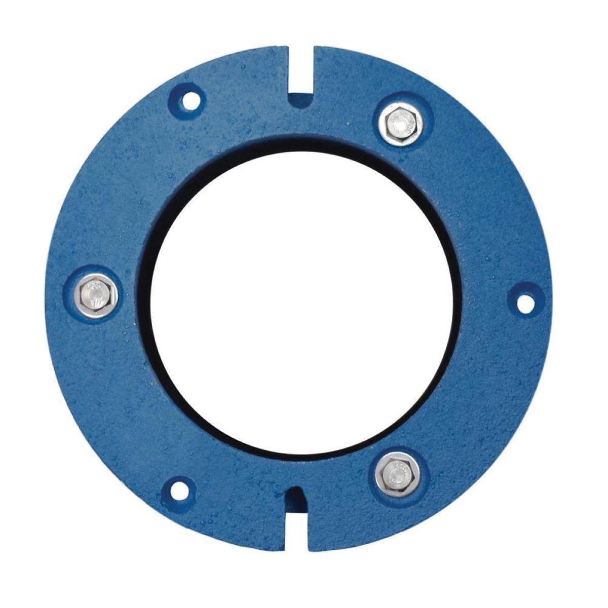 Toilet Closet Flanges