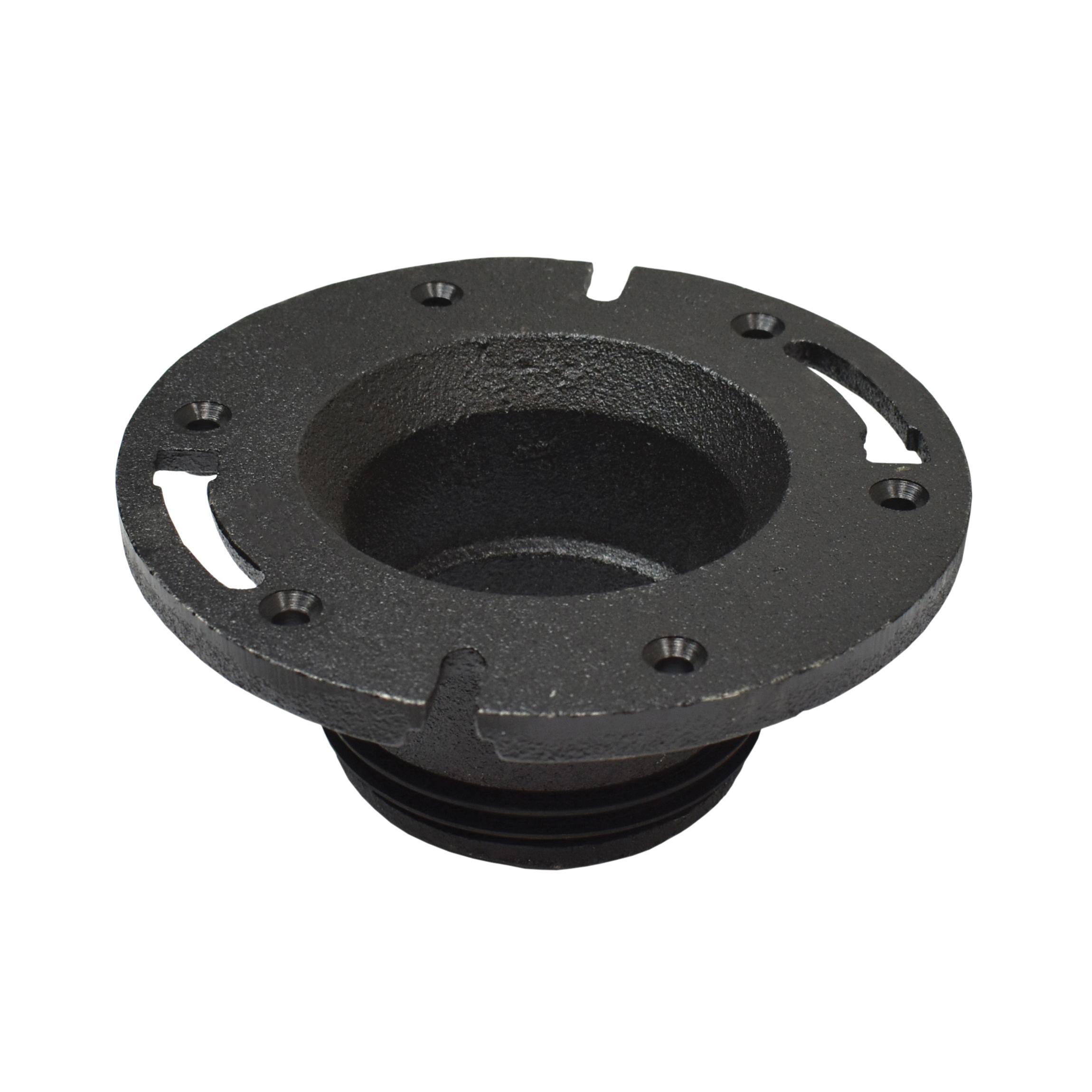 BRAXTON HARRIS CF4-3CG