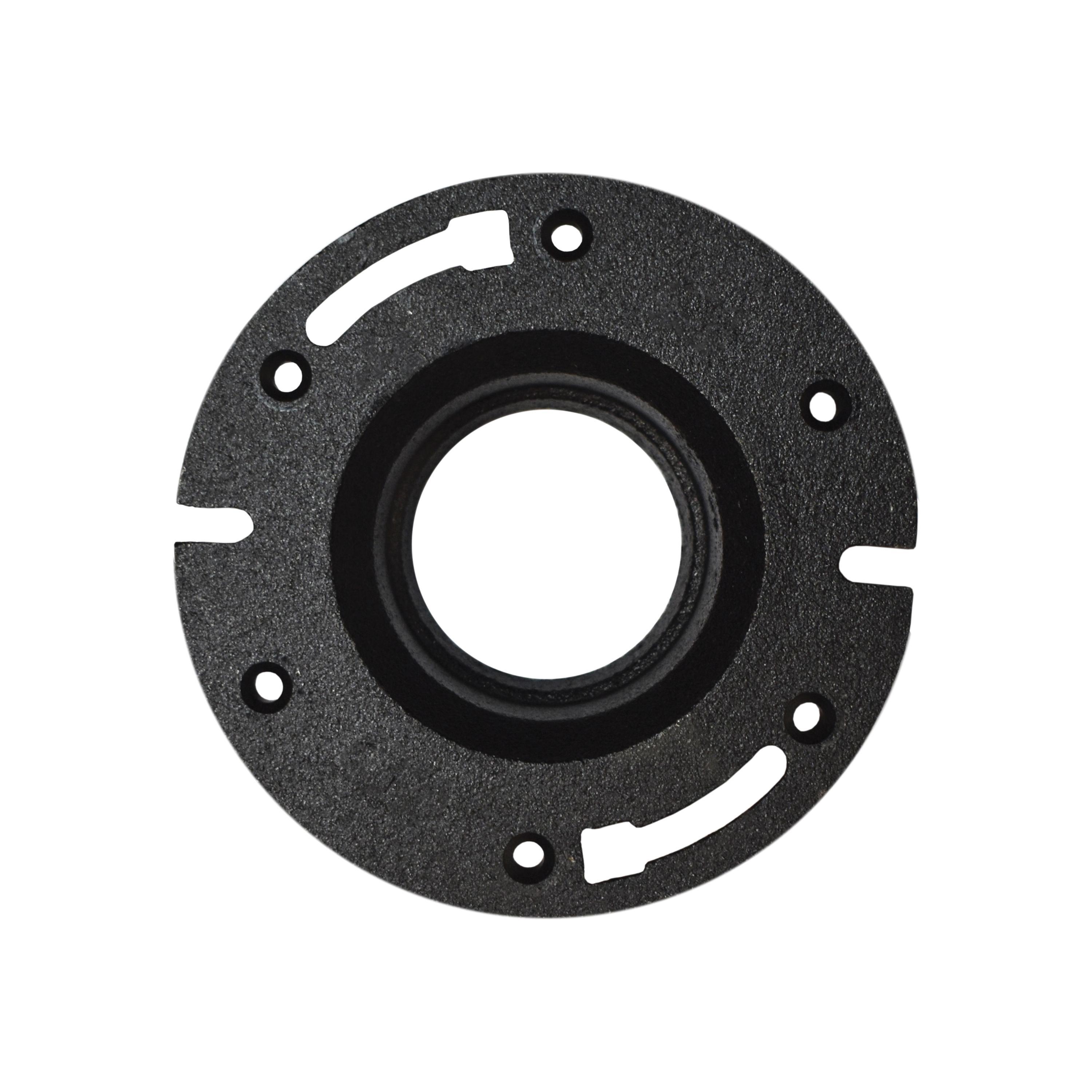 BRAXTON HARRIS CF4-3CG 2484654