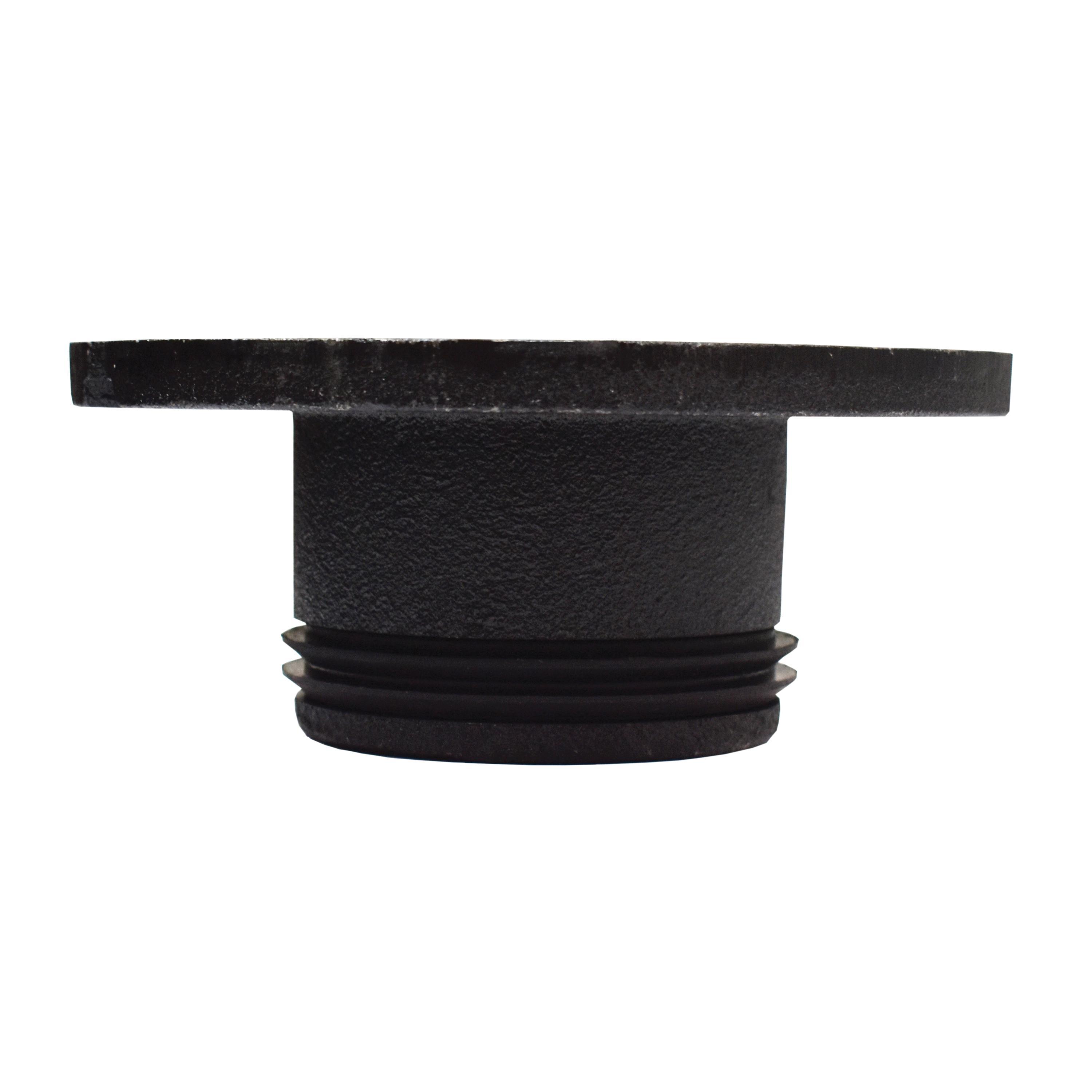 BRAXTON HARRIS CF4-3CG 2484654