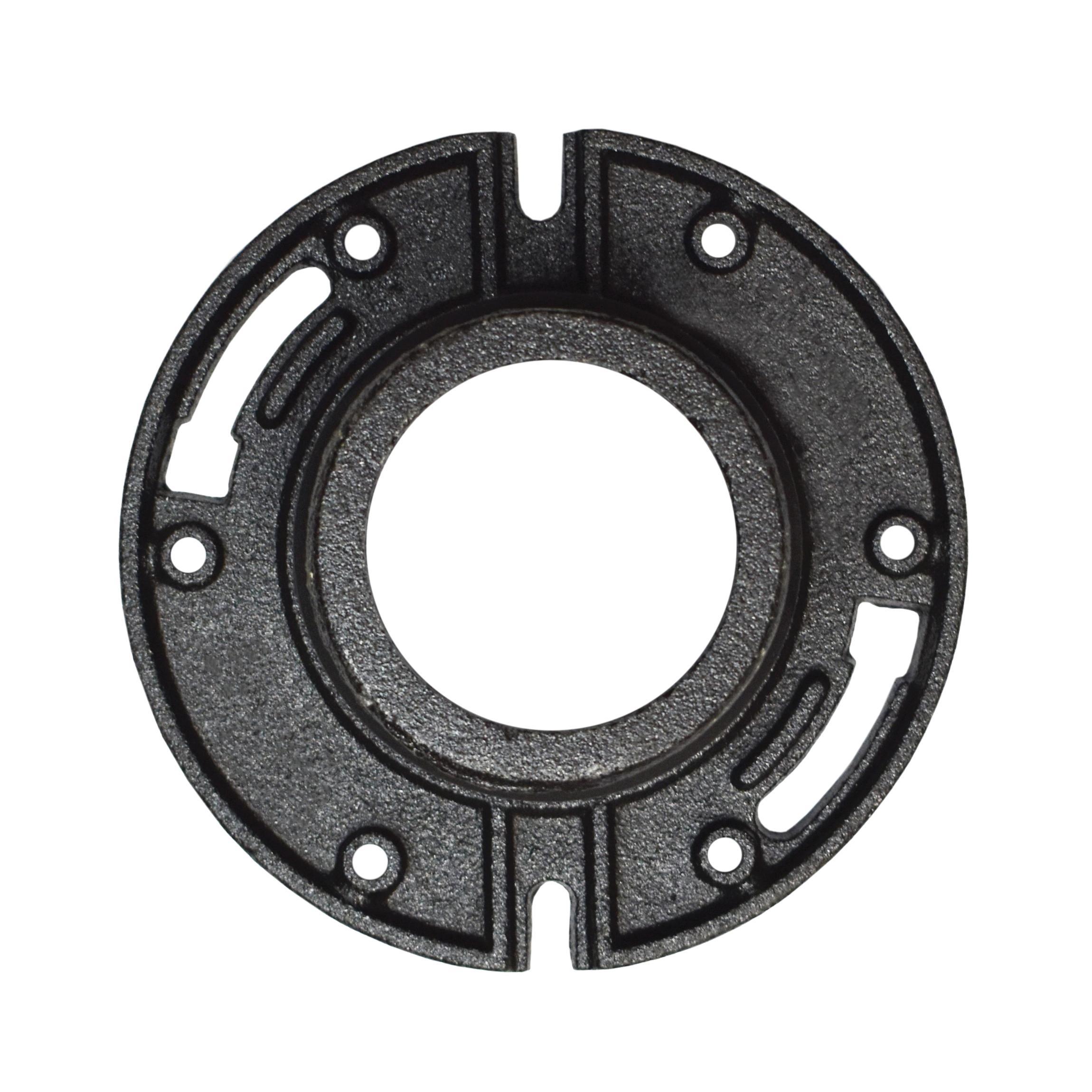 BRAXTON HARRIS CF4-3CG 2484654