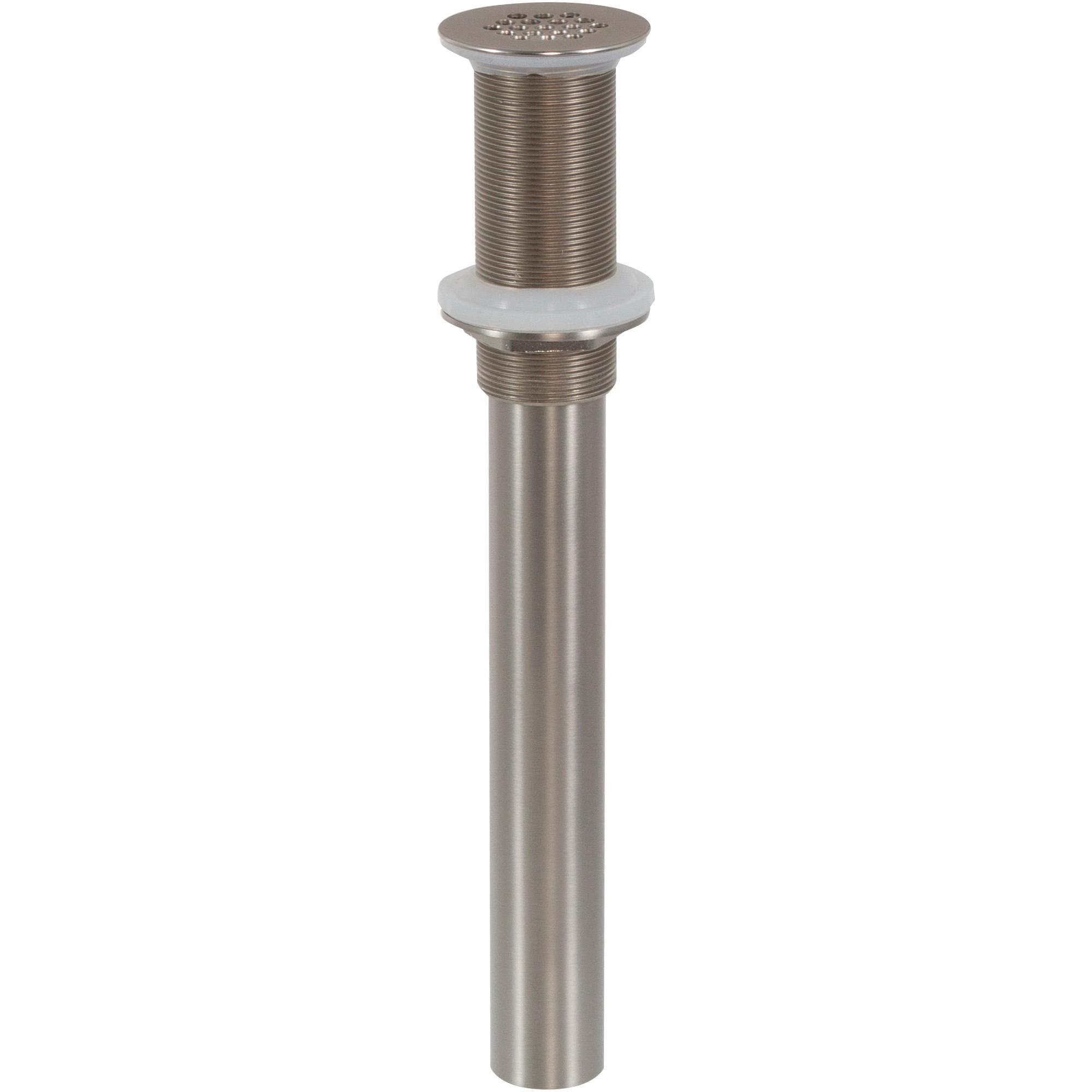 BRAXTON HARRIS CLD114NF-SN