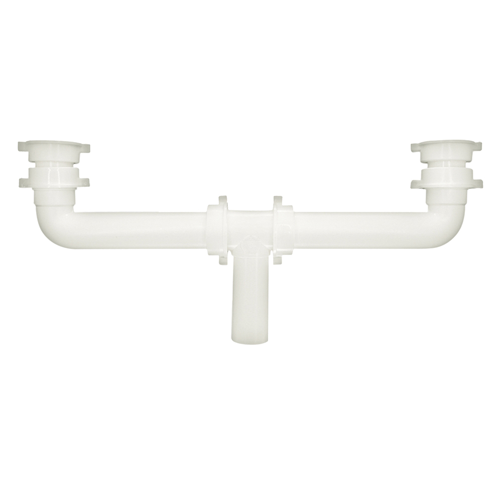 BRAXTON HARRIS COCWU16