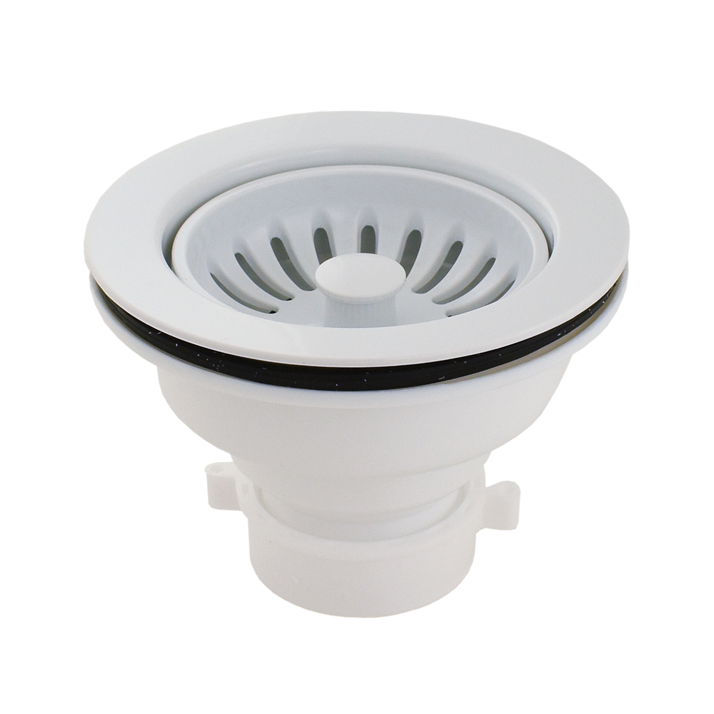 BRAXTON HARRIS DBS-WH