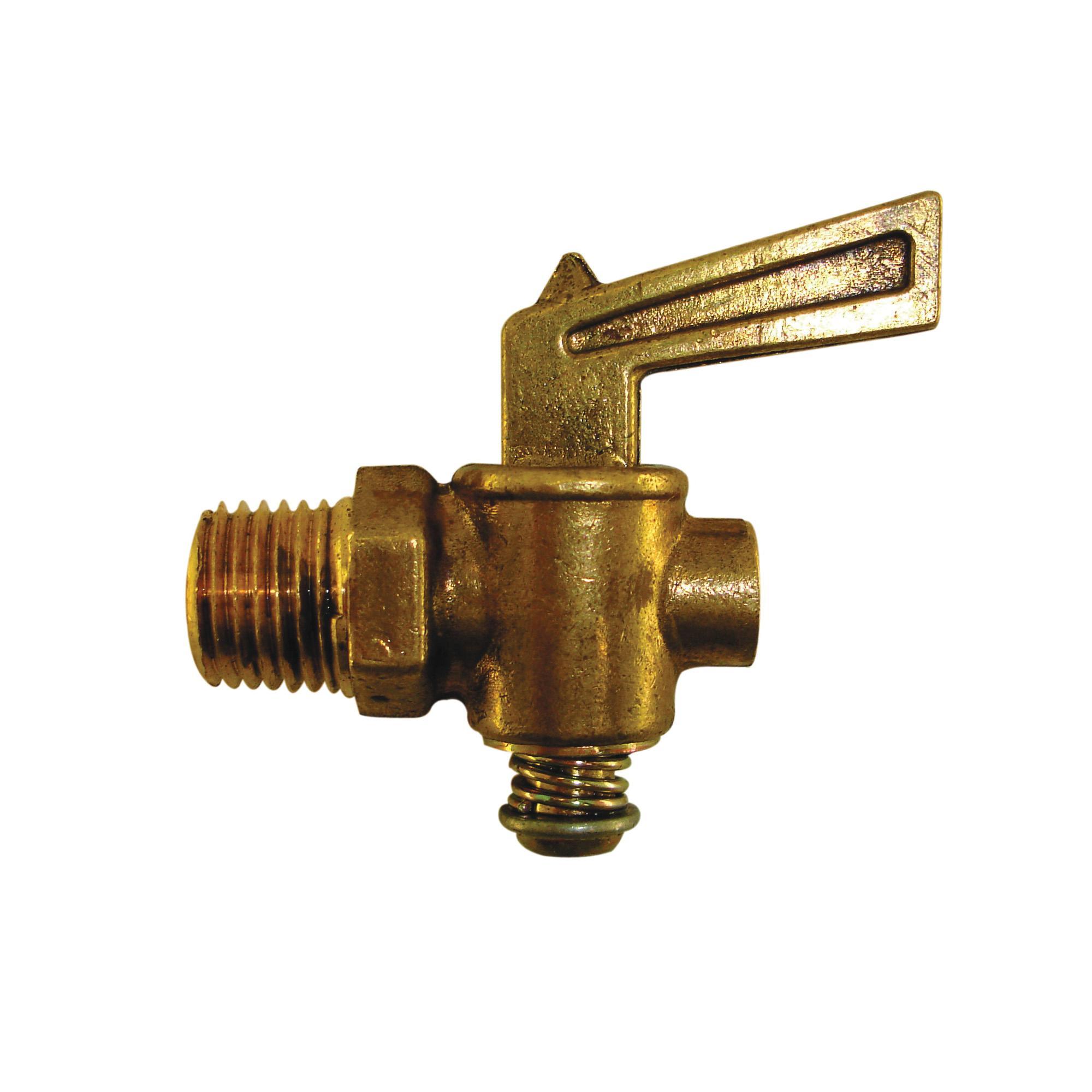 BRAXTON HARRIS DCL14M-LF