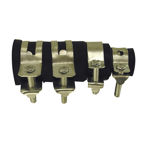 Jameco&reg; Garbage Disposal Connector