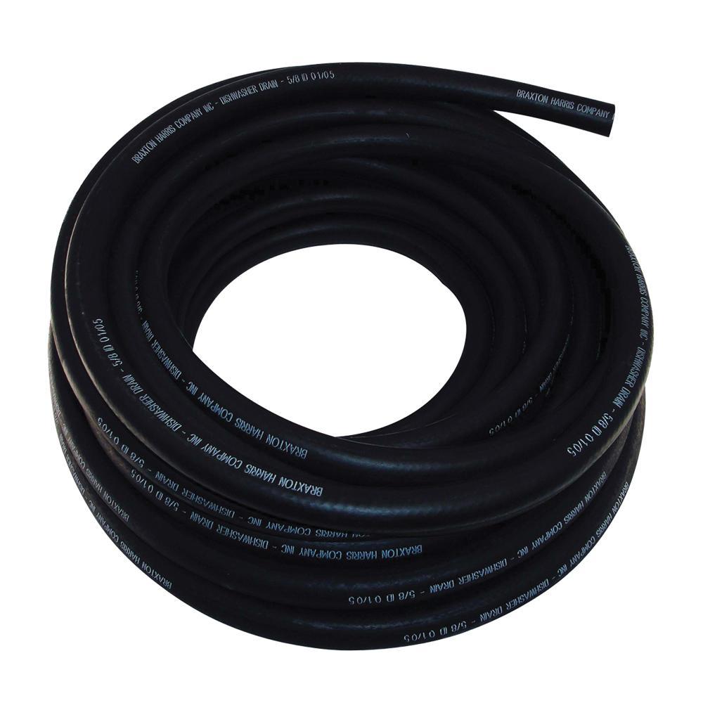 BRAXTON HARRIS DDH78