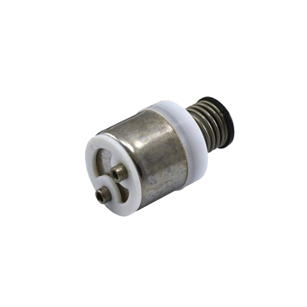 Pure Flow 2195 Lead Free Brass Replacement Plastic Drinking Fountain Cartridge