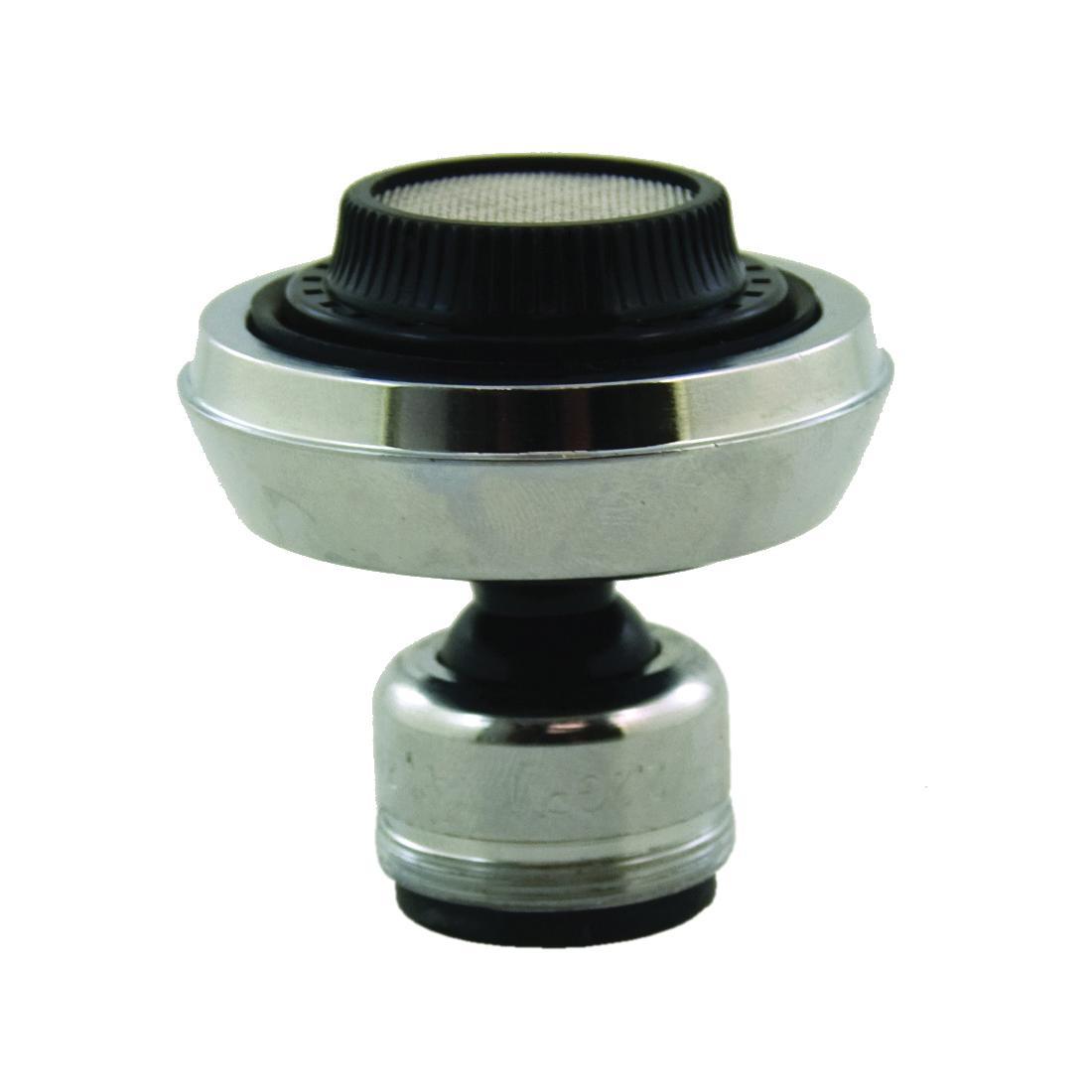 BRAXTON HARRIS FADTSS-LF