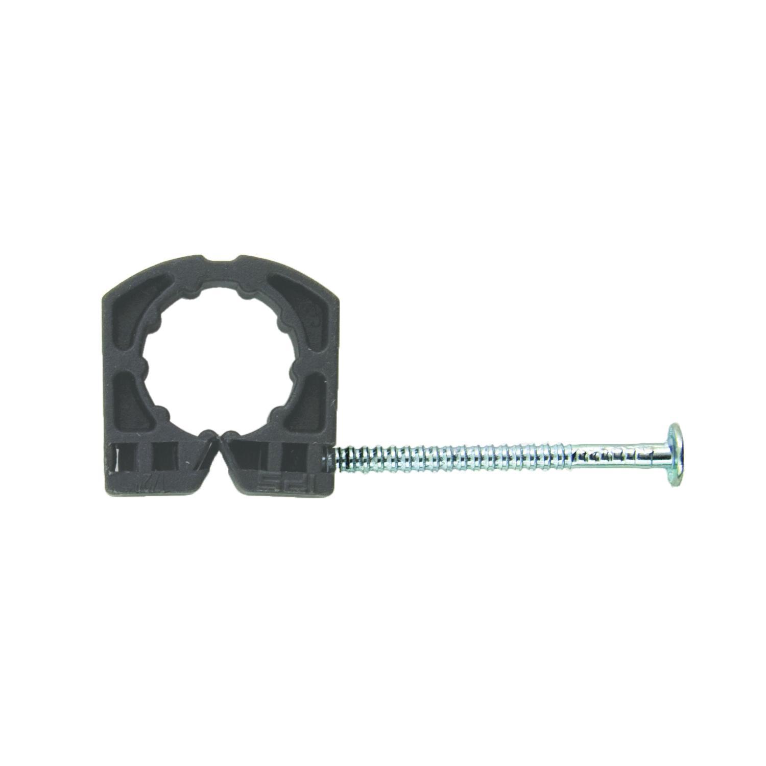 BRAXTON HARRIS FC012