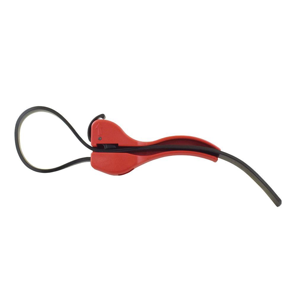 BRAXTON HARRIS GSW 219823