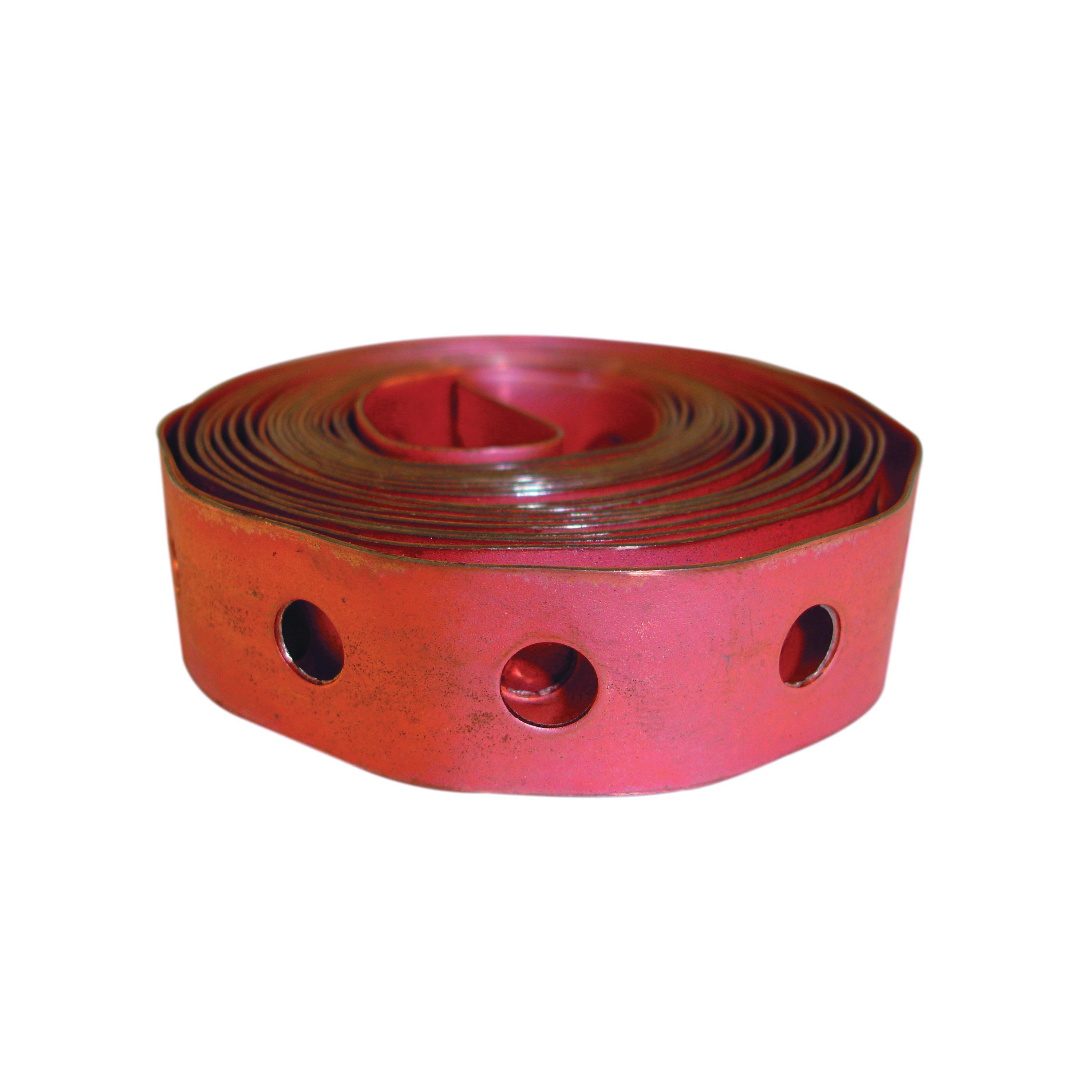 BRAXTON HARRIS HI34-10CC