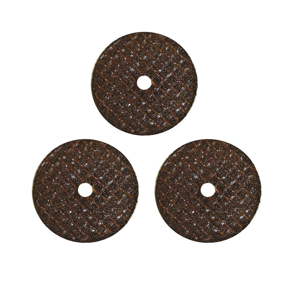 BRAXTON HARRIS IPCRB