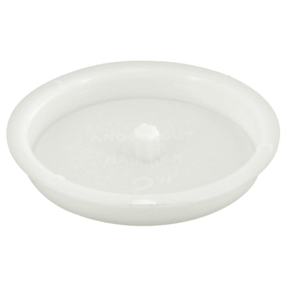 BRAXTON HARRIS KOP112